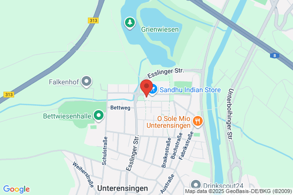 Itfyndet.se