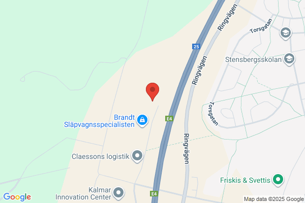 Steen Handels AB