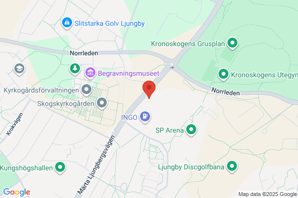 Konab Fastighetsförvaltning