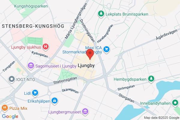 J C