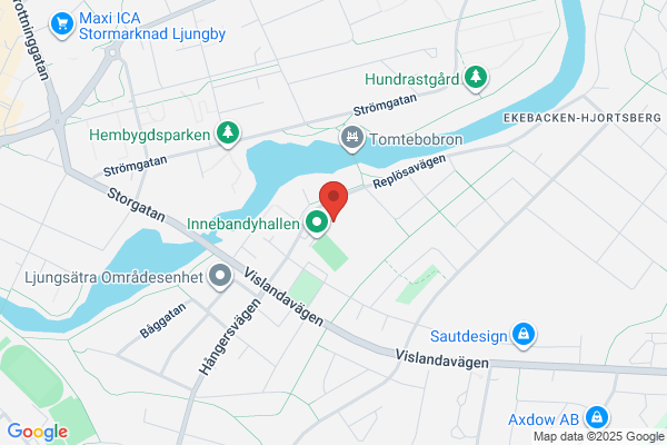 Astradskolan (Grundskolor)