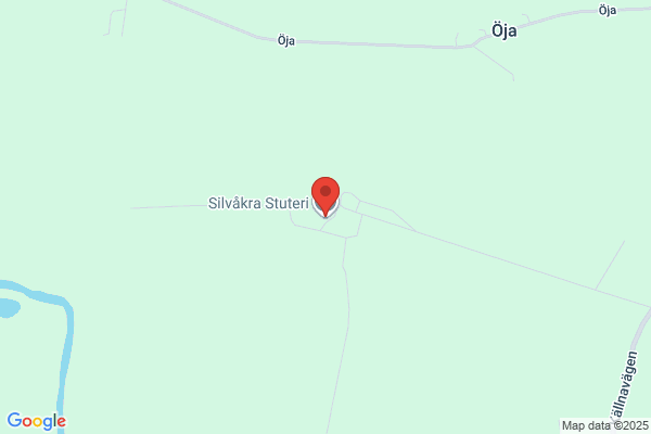 Anirac's Stuteri