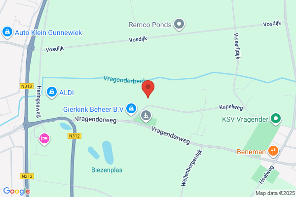 Bernt Tollin Truck & Maskin