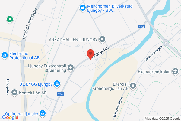 Tekniskt kontor (Tekniska verksamheter)