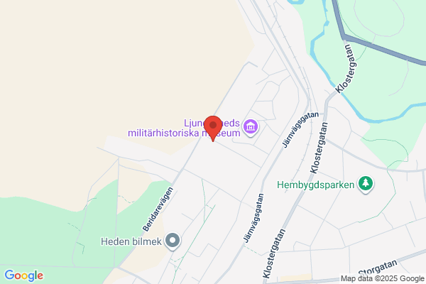 Flygteknikcenter