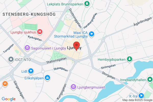 Handelsbanken