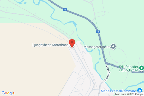 Hallbäck Ekström, Käth
