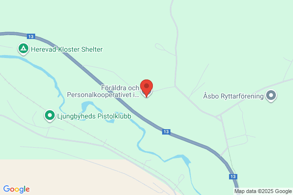 I Ur och Skur Statarlängan