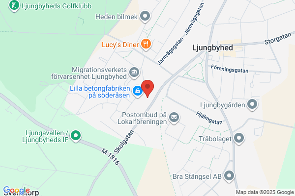 Kraftringen Service AB