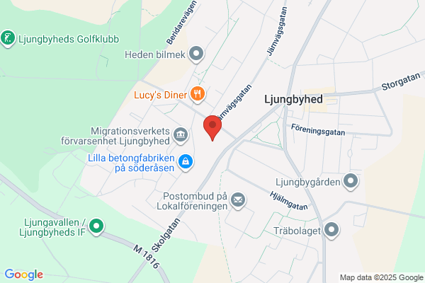 Kulturhistoriska Förlaget