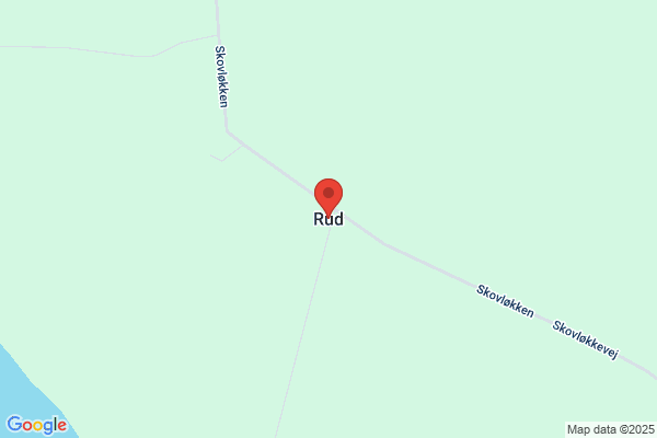 Ruds Måleri