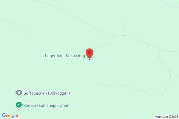 Skånsk Byggförmedling