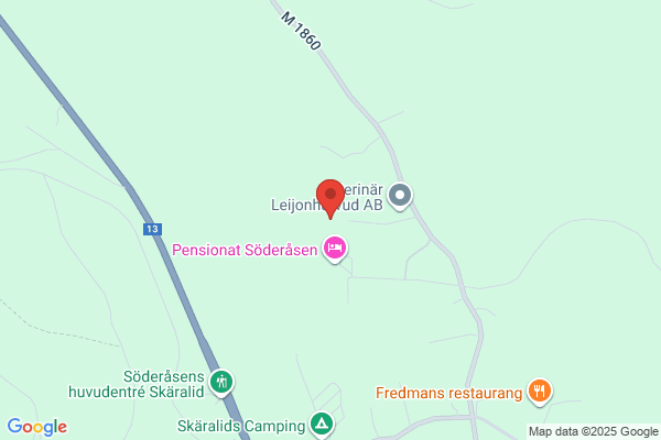 Weilands Byggrenovering