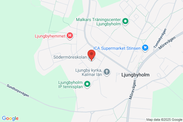 Södermöreskolan