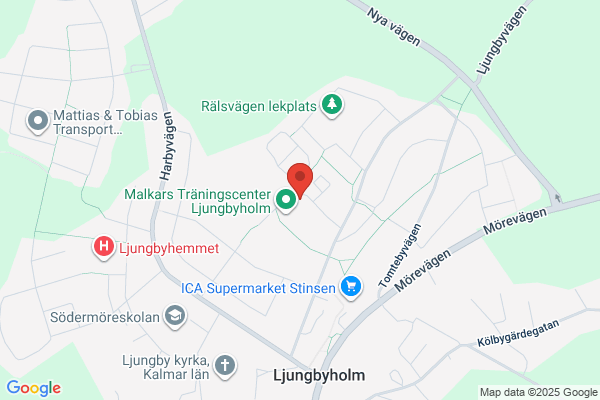 Ädelsmide Per Öberg
