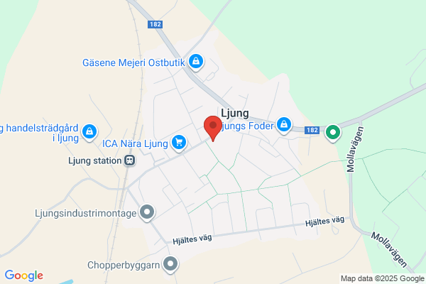 Dalstorp (Bibliotek)