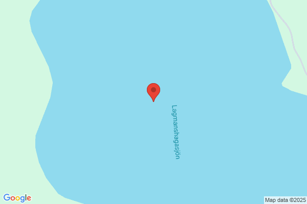 Morätten