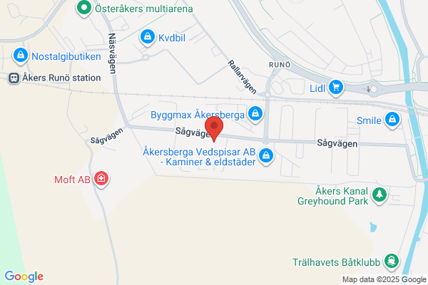 Björklunds Bollar