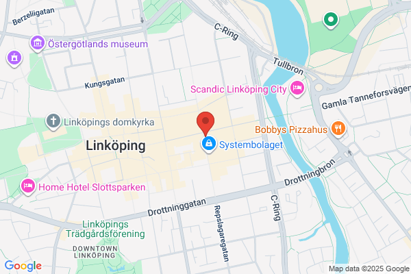 Swedbank