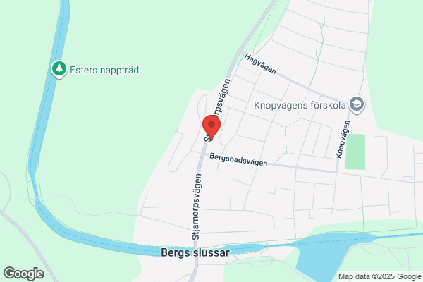 ICA Nära Vretahallen