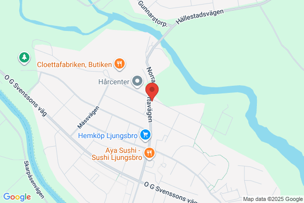 Klippet Silversaxen,