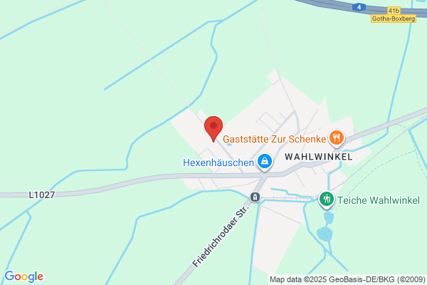 Redovisningsbyrån Carina Klang AB