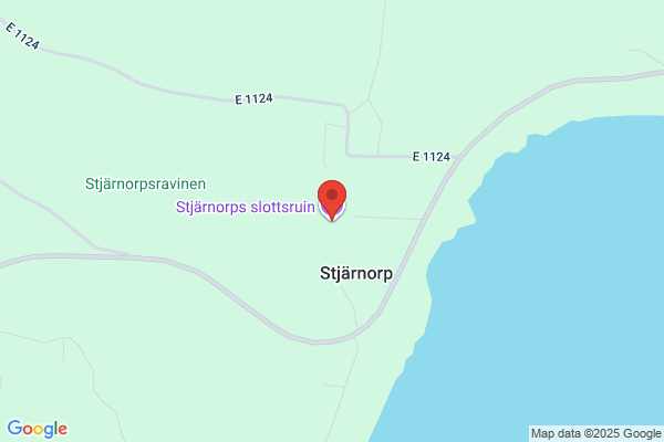 Slottstornet AB