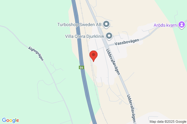 Emstedt Snickeriarbeten, Mats