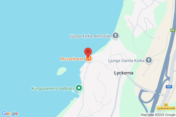Galleri & Ateljé Lyckorna AB