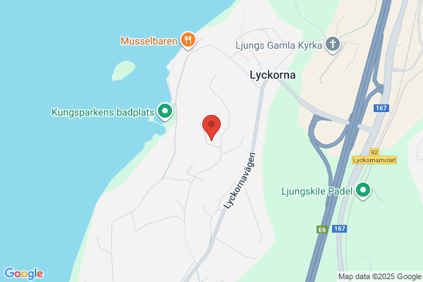 Jern Utbildning AB, Sverker