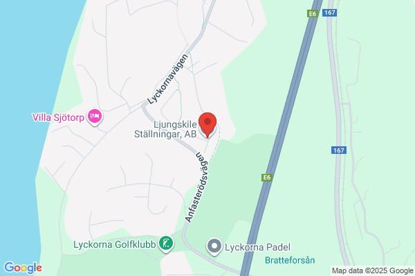 Kontorsmiljö och Säkerhet i Väst AB
