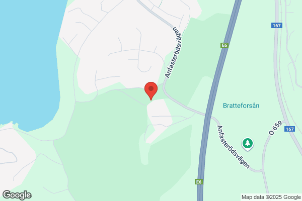 Lyckorna Golfklubb
