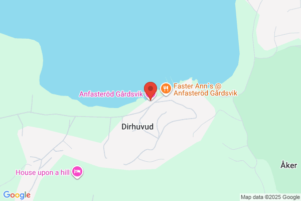 TapetserarHyddan
