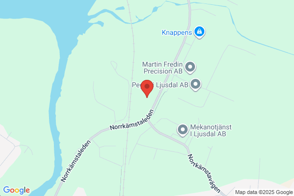 STT Hallentreprenader AB