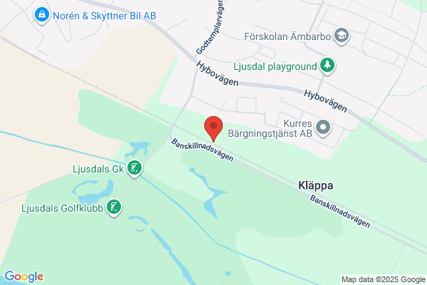 Gläntans förskola (Förskolor)