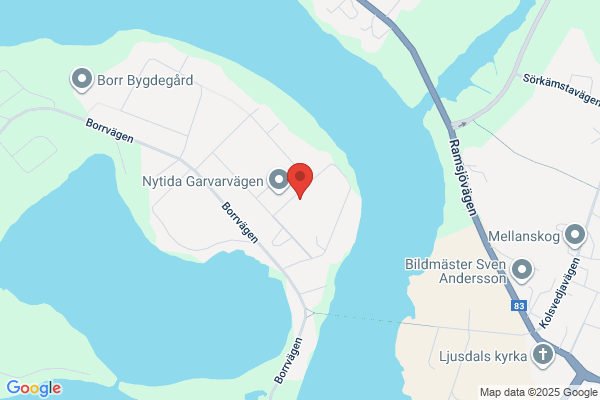 Lillhaga förskola (Förskolor)