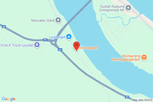Alltotjänst
