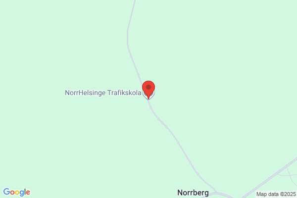 NorrHelsinge Trafikskola