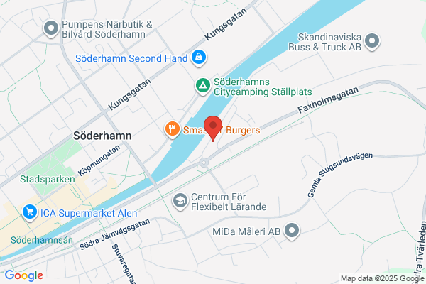Datainformationsteknik