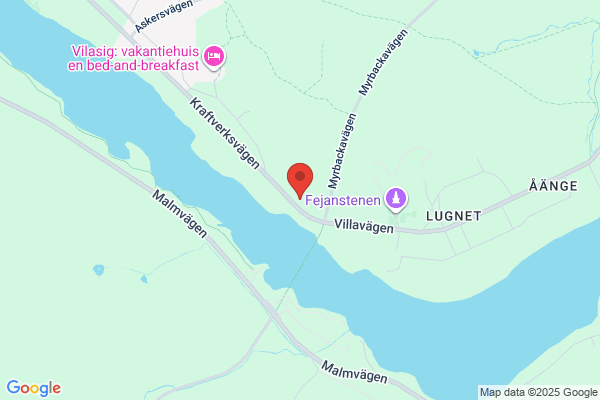 Söderhamns Skeppshandel
