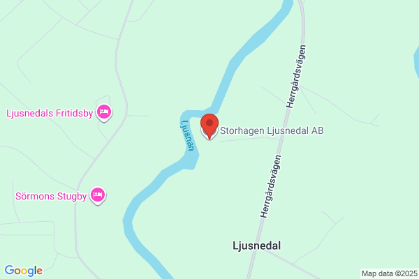Snökompaniet