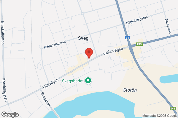 Swedbank