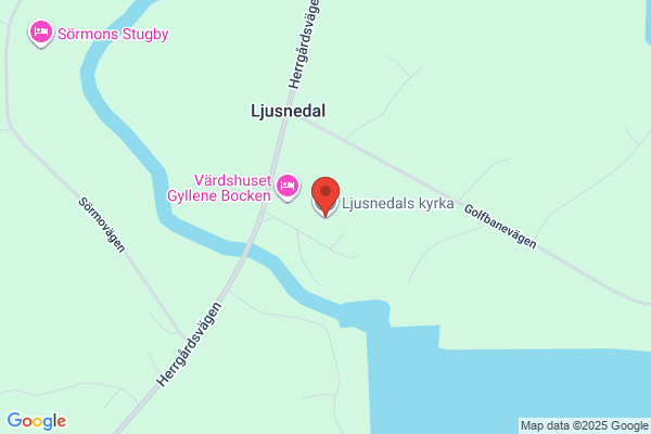 Fjällsol (Hemtjänst/Hemsjukvård)
