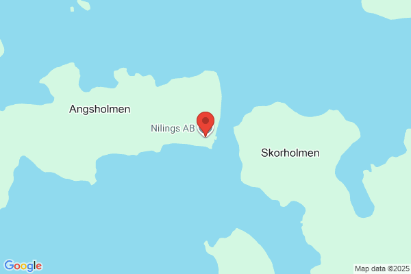 Nilings AB