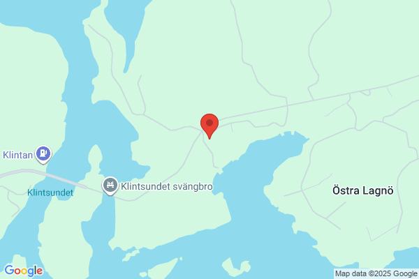 Baudin Konsult AB