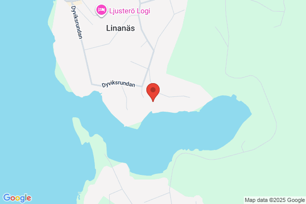 Lindholmens Glasmästeri AB