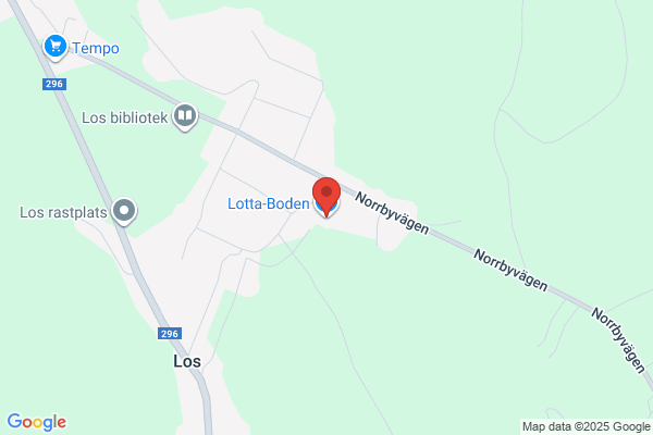 Lotta-Boden