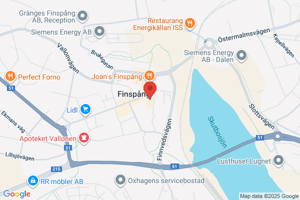 Apoteket Bruksapoteket