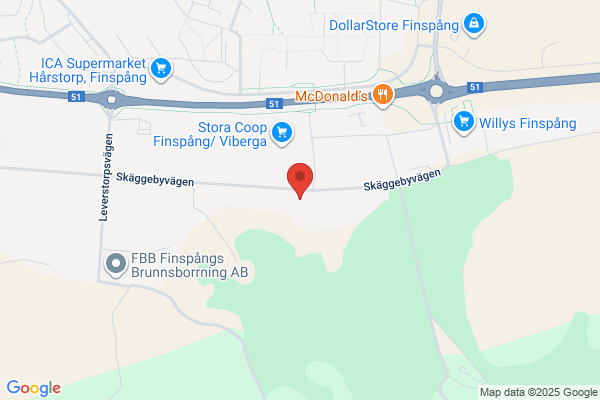 Finspångs Bilmarknad Ab