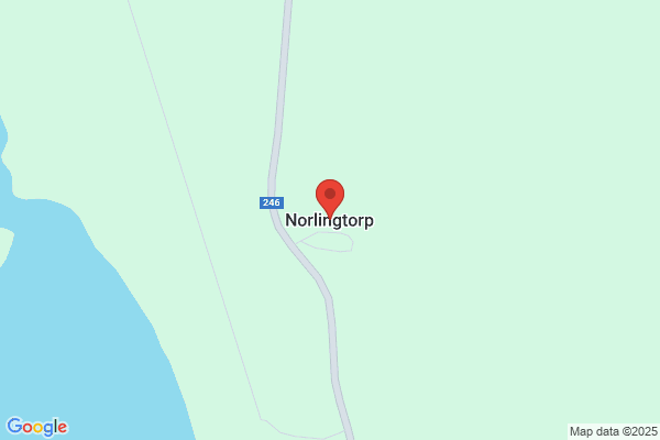 No:1 I Finspång